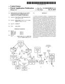 PROVISIONING OF WIRELESS SECURITY CONFIGURATION INFORMATION IN A WIRELESS     NETWORK ENVIRONMENT diagram and image