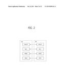 METHOD OF REPORTING MEASUREMENT IN WIRELESS COMMUNICATION SYSTEM AND     DEVICE FOR SUPPORTING SAID METHOD diagram and image