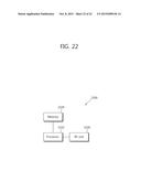 METHOD OF REPORTING MEASUREMENT IN WIRELESS COMMUNICATION SYSTEM AND     DEVICE FOR SUPPORTING SAID METHOD diagram and image