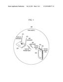 INTEGRATED BASE STATION AND TERMINAL diagram and image