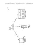 Channel Access Avoiding Windows Having Restricted Access diagram and image