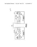 Channel Access Avoiding Windows Having Restricted Access diagram and image