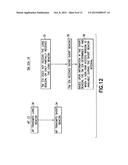 Channel Access Avoiding Windows Having Restricted Access diagram and image