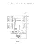 SYSTEMS FOR ENABLING MODULAR MOBILE ELECTRONIC DEVICES diagram and image