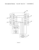 SYSTEMS AND METHODS FOR POWER MANAGEMENT OF A MODULAR MOBILE ELECTRONIC     DEVICE diagram and image