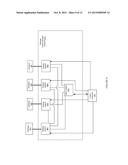 SYSTEMS AND METHODS FOR POWER MANAGEMENT OF A MODULAR MOBILE ELECTRONIC     DEVICE diagram and image