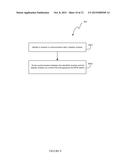 SYSTEMS AND METHODS FOR POWER MANAGEMENT OF A MODULAR MOBILE ELECTRONIC     DEVICE diagram and image