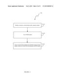 SYSTEMS AND METHODS FOR POWER MANAGEMENT OF A MODULAR MOBILE ELECTRONIC     DEVICE diagram and image