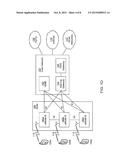 Transmission Power Control of User Equipment Communicating with Low Power     Base Station and High Power Base Station diagram and image