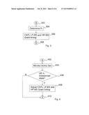 Transmission Power Control of User Equipment Communicating with Low Power     Base Station and High Power Base Station diagram and image