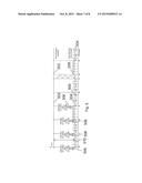 Transmission Power Control of User Equipment Communicating with Low Power     Base Station and High Power Base Station diagram and image