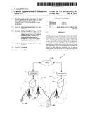 Systems and Methods for Optimizing Network Registration For All SIMs of a     Multi-SIM Device Using Criticality-based Prioritization Schemes diagram and image