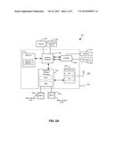 Systems and Methods for Optimizing Network Registration For All SIMs of a     Multi-SIM Device Using Criticality-based Prioritization Schemes diagram and image