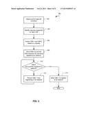 Systems and Methods for Optimizing Network Registration For All SIMs of a     Multi-SIM Device Using Criticality-based Prioritization Schemes diagram and image