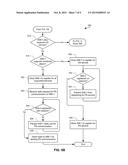 Systems and Methods for Optimizing Network Registration For All SIMs of a     Multi-SIM Device Using Criticality-based Prioritization Schemes diagram and image