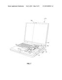 Systems and Methods for Optimizing Network Registration For All SIMs of a     Multi-SIM Device Using Criticality-based Prioritization Schemes diagram and image