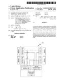 SYSTEMS FOR ENABLING MODULAR MOBILE ELECTRONIC DEVICES diagram and image