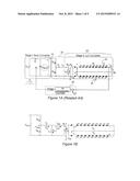 Two-Stage Multichannel LED Driver with CLL Resonant Circuit diagram and image