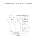 Two-Stage Multichannel LED Driver with CLL Resonant Circuit diagram and image