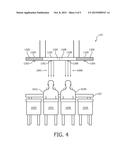 LIGHTING METHODS FOR PROVIDING PERSONALIZED LIGHTING TO USERS POSITIONED     PROXIMAL TO ONE ANOTHER diagram and image