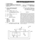 Circuit Carrier With Interior Plating Lines and Peripheral Shielding diagram and image