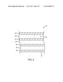 Circuit Carrier With Interior Plating Lines and Peripheral Shielding diagram and image