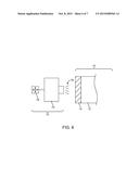 Circuit Carrier With Interior Plating Lines and Peripheral Shielding diagram and image