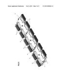 FASTENING SYSTEMS FOR POWER MODULES diagram and image