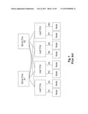 HIGH-DENSITY, FAIL-IN-PLACE SWITCHES FOR COMPUTER AND DATA NETWORKS diagram and image