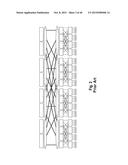 HIGH-DENSITY, FAIL-IN-PLACE SWITCHES FOR COMPUTER AND DATA NETWORKS diagram and image