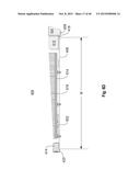 HIGH-DENSITY, FAIL-IN-PLACE SWITCHES FOR COMPUTER AND DATA NETWORKS diagram and image