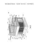 HIGH-DENSITY, FAIL-IN-PLACE SWITCHES FOR COMPUTER AND DATA NETWORKS diagram and image