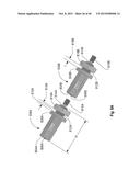 HIGH-DENSITY, FAIL-IN-PLACE SWITCHES FOR COMPUTER AND DATA NETWORKS diagram and image