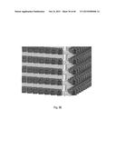 HIGH-DENSITY, FAIL-IN-PLACE SWITCHES FOR COMPUTER AND DATA NETWORKS diagram and image