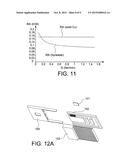 ELECTRONIC DEVICE WITH COOLING BY A LIQUID METAL SPREADER diagram and image