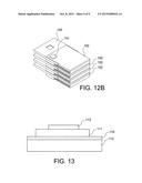 ELECTRONIC DEVICE WITH COOLING BY A LIQUID METAL SPREADER diagram and image