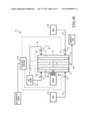 DUAL-SEED METERING DEVICE, SYSTEM, AND METHOD OF USE diagram and image