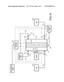 DUAL-SEED METERING DEVICE, SYSTEM, AND METHOD OF USE diagram and image