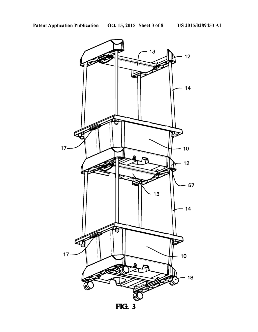 PLANT CULTIVATION APPARATUS - diagram, schematic, and image 04