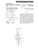 SYSTEM FOR MARKING A NON-HUMAN BIOLOGICAL OBJECT AND FOR TAKING A SAMPLE     OF THE BIOLOGICAL OBJECT diagram and image