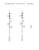 NON-HUMAN ANIMALS THAT MAKE SINGLE DOMAIN BINDING PROTEINS diagram and image