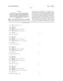 NON-HUMAN ANIMALS THAT MAKE SINGLE DOMAIN BINDING PROTEINS diagram and image