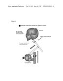 METHOD FOR MAINTAINING ORGAN OR TISSUE FOR TRANSPLANTATION USE FOR LONG     PERIOD diagram and image