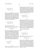 METHOD FOR PROMOTING PLANT GROWTH diagram and image