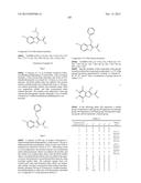 METHOD FOR PROMOTING PLANT GROWTH diagram and image