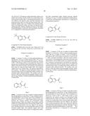 METHOD FOR PROMOTING PLANT GROWTH diagram and image