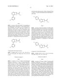 METHOD FOR PROMOTING PLANT GROWTH diagram and image