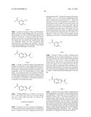 METHOD FOR PROMOTING PLANT GROWTH diagram and image