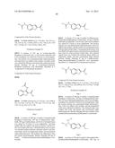 METHOD FOR PROMOTING PLANT GROWTH diagram and image