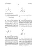 METHOD FOR PROMOTING PLANT GROWTH diagram and image